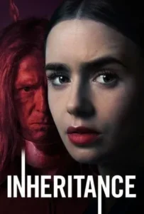 ดูหนังออนไลน์ Inheritance (2020)