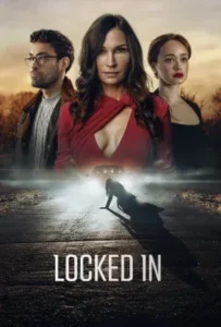 ดูหนังออนไลน์ ต้องขัง Locked In (2023)