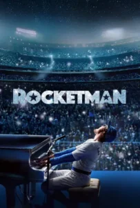 ดูหนังออนไลน์ ร็อคเกตแมน Rocketman (2019)