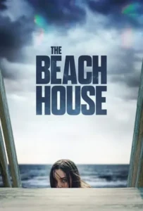 ดูหนังออนไลน์ The Beach House (2019)