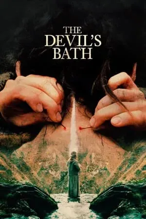 ดูหนังออนไลน์ ทางบาปพ้นนรก The Devil s Bath (2024)