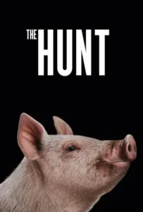 ดูหนังออนไลน์ เกมล่าคน The Hunt (2020)