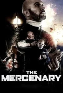 ดูหนังออนไลน์ The Mercenary (2019)