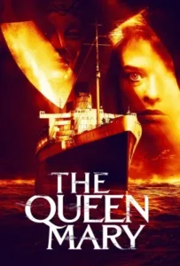 ดูหนังออนไลน์ เรือผีปีศาจ Haunting of the Queen Mary (2023)