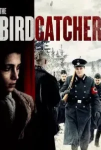 ดูหนังออนไลน์ The Birdcatcher (2019)