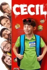 ดูหนังออนไลน์ Cecil (2019)