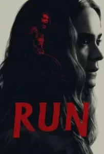 ดูหนังออนไลน์ มัมอำมหิต Run (2020)