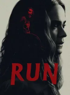 ดูหนังออนไลน์ มัมอำมหิต Run (2020)