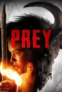 ดูหนังออนไลน์ Prey (2019)