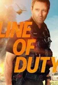 ดูหนังออนไลน์ Line of Duty (2019)