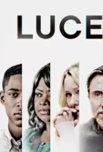 ดูหนังออนไลน์ อุดมคติของลูกชาย Luce (2019)