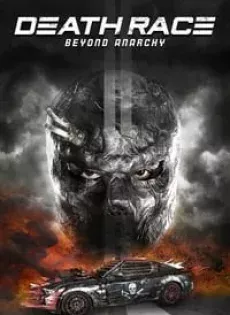 ดูหนังออนไลน์ เดธ เรซ…ซิ่ง สั่ง ตาย 4 Death Race 4 Beyond Anarchy (2018)