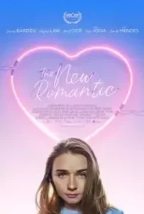 ดูหนังออนไลน์ The New Romantic (2018)