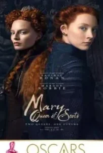 ดูหนังออนไลน์ แมรี่ ราชินีแห่งสกอตส์ Mary Queen of Scots (2018)