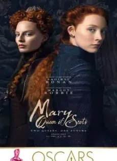 ดูหนังออนไลน์ แมรี่ ราชินีแห่งสกอตส์ Mary Queen of Scots (2018)