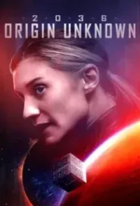 ดูหนังออนไลน์ เดอะคิวบ์ ลูกบาศก์ที่หายไป 2036 Origin Unknown (2018)