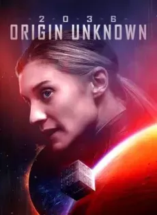 ดูหนังออนไลน์ เดอะคิวบ์ ลูกบาศก์ที่หายไป 2036 Origin Unknown (2018)