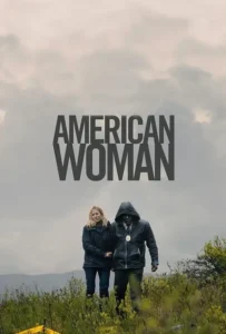 ดูหนังออนไลน์ American Woman (2018)