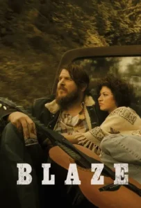 ดูหนังออนไลน์ เบลซ Blaze (2018)