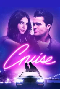 ดูหนังออนไลน์ ครูส์ Cruise (2018)