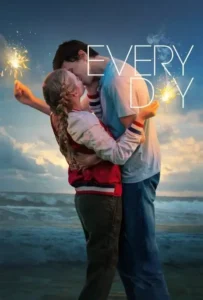 ดูหนังออนไลน์ ทุกวัน เปลี่ยนร่าง รักเธอ Every Day (2018)