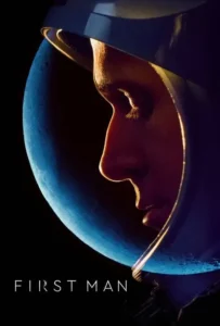 ดูหนังออนไลน์ มนุษย์คนแรกบนดวงจันทร์ First Man (2018)