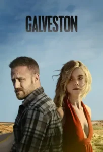 ดูหนังออนไลน์ ไถ่เธอที่เมืองบาป Galveston (2018)