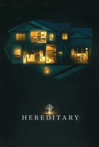 ดูหนังออนไลน์ กรรมพันธุ์นรก Hereditary (2018)