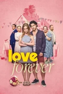 ดูหนังออนไลน์ รักนิรันดร Love Forever (2025)