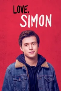 ดูหนังออนไลน์ อีเมลลับฉบับ ไซมอน Love Simon (2018)