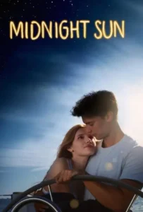 ดูหนังออนไลน์ หลบตะวัน ฉันรักเธอ [NETFLIX] Midnight Sun (2018)