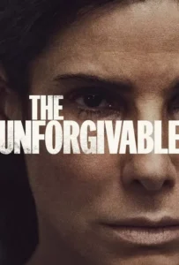 ดูหนังออนไลน์ ตราบาป The Unforgivable (2021)