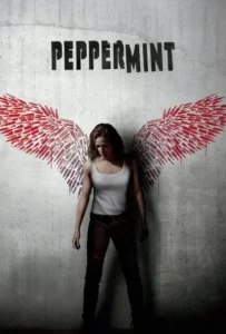 ดูหนังออนไลน์ นางฟ้าห่ากระสุน Peppermint (2018)