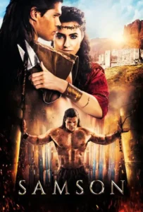 ดูหนังออนไลน์ โคตรคนจอมพลัง Samson (2018)