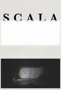 ดูหนังออนไลน์ ที่ระลึกรอบสุดท้าย Scala (2022)