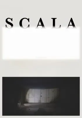 ดูหนังออนไลน์ ที่ระลึกรอบสุดท้าย Scala (2022)