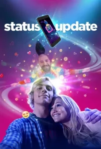 ดูหนังออนไลน์ สเตตัส อัพเดท Status Update (2018)