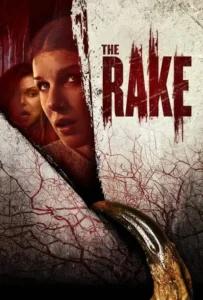 ดูหนังออนไลน์ เรค ปีศาจเงา สยอง The Rake (2018)