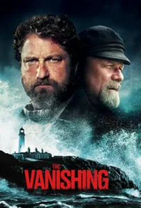 ดูหนังออนไลน์ สามสาบสูญ The Vanishing (2018)