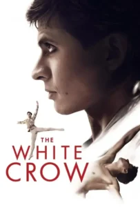 ดูหนังออนไลน์ เดอะ ไวท์​ โครว The White Crow (2018)