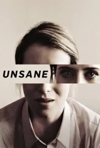 ดูหนังออนไลน์ จิตหลอน Unsane (2018)