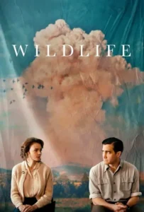 ดูหนังออนไลน์ Wildlife (2018)