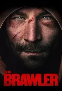 ดูหนังออนไลน์ The Brawler (2018)