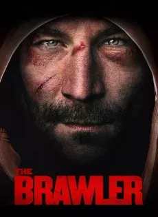 ดูหนังออนไลน์ The Brawler (2018)