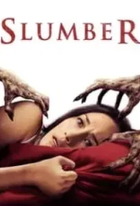 ดูหนังออนไลน์ ผีอำผวา Slumber (2018)