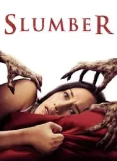 ดูหนังออนไลน์ ผีอำผวา Slumber (2018)