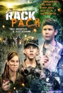 ดูหนังออนไลน์ The Rack Pack (2018)