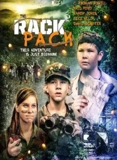 ดูหนังออนไลน์ The Rack Pack (2018)