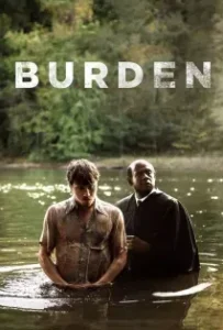 ดูหนังออนไลน์ เบอร์เดน Burden (2018)