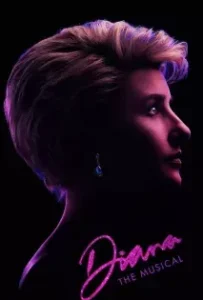 ดูหนังออนไลน์ ไดอานา เดอะ มิวสิคัล Diana The Musical (2021)